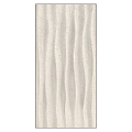Фаянс Етера вълни бежова 30х60  – Fiore Ceramica 11.200.171.0015 – миниатюра 2